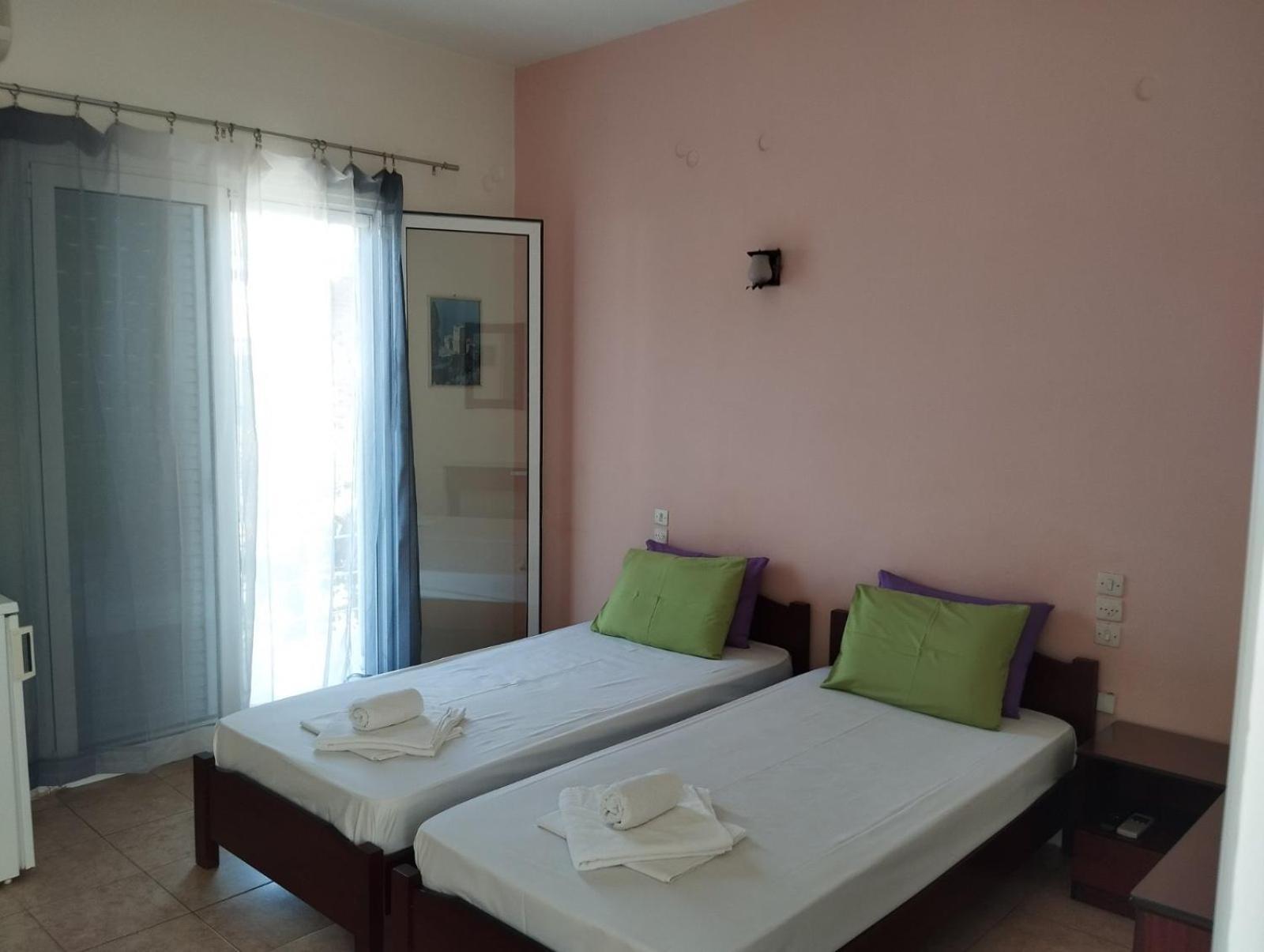 קמנה וורלה Hotel Neon Astron מראה חיצוני תמונה