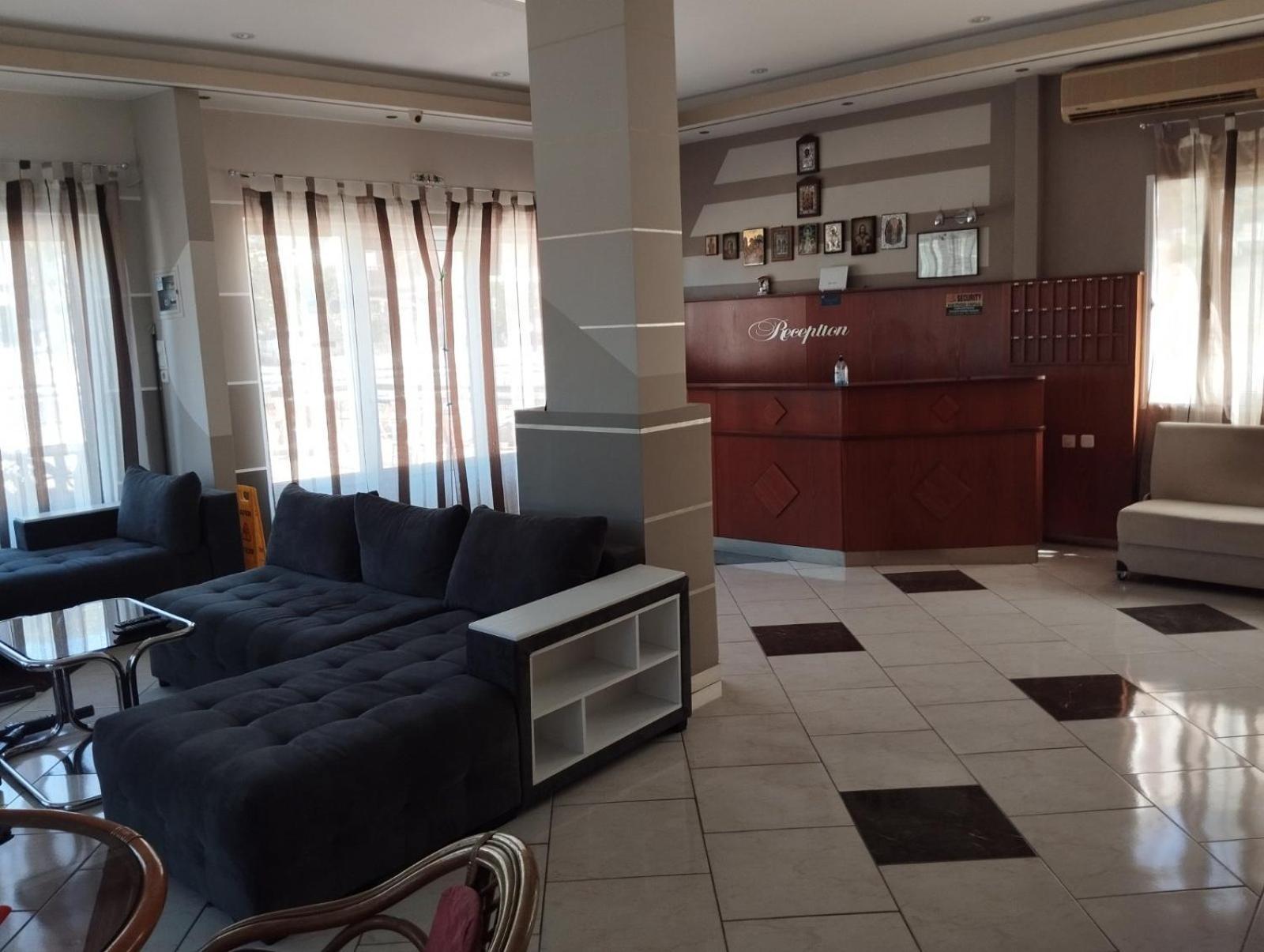 קמנה וורלה Hotel Neon Astron מראה חיצוני תמונה